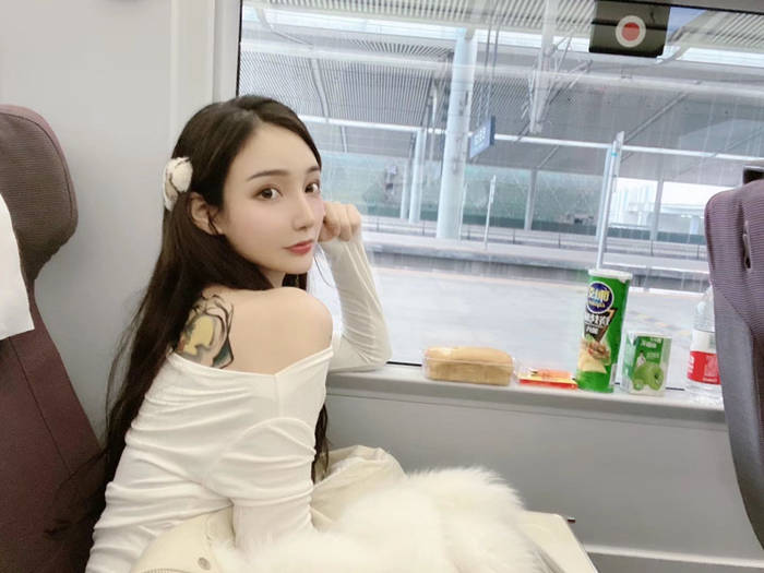 波士顿外围预约