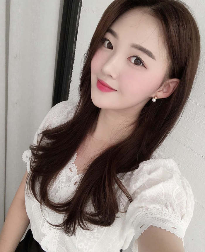 伦敦预约商务模特