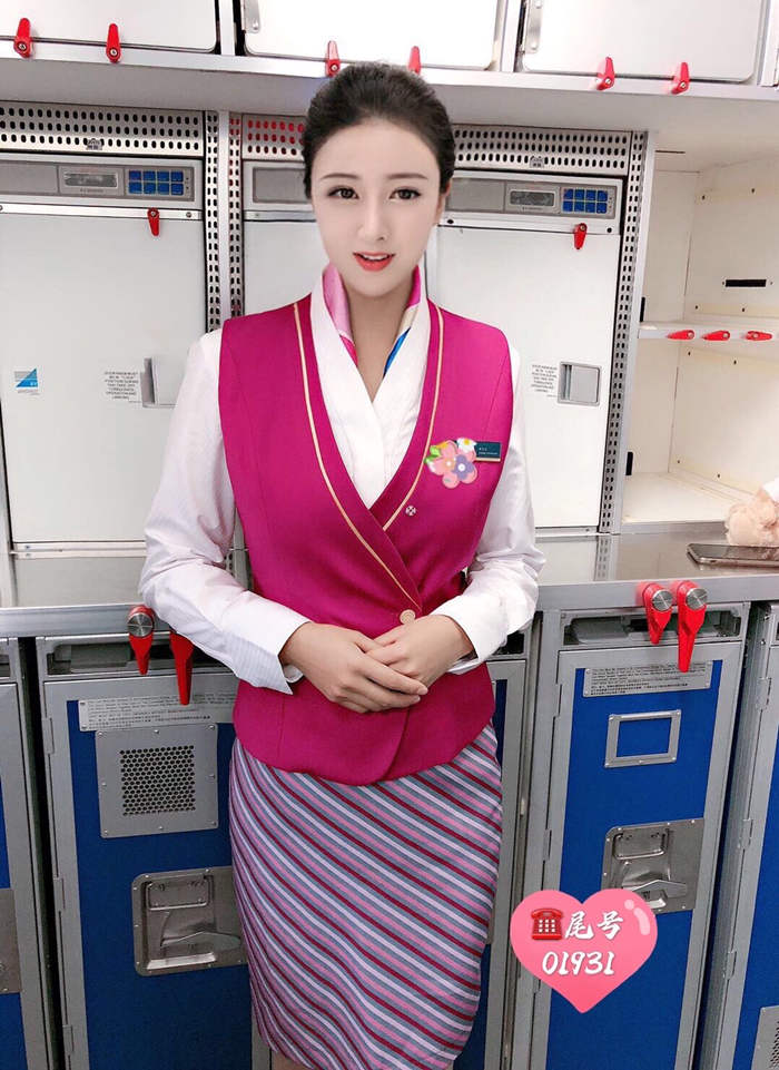 旧金山伴游招聘