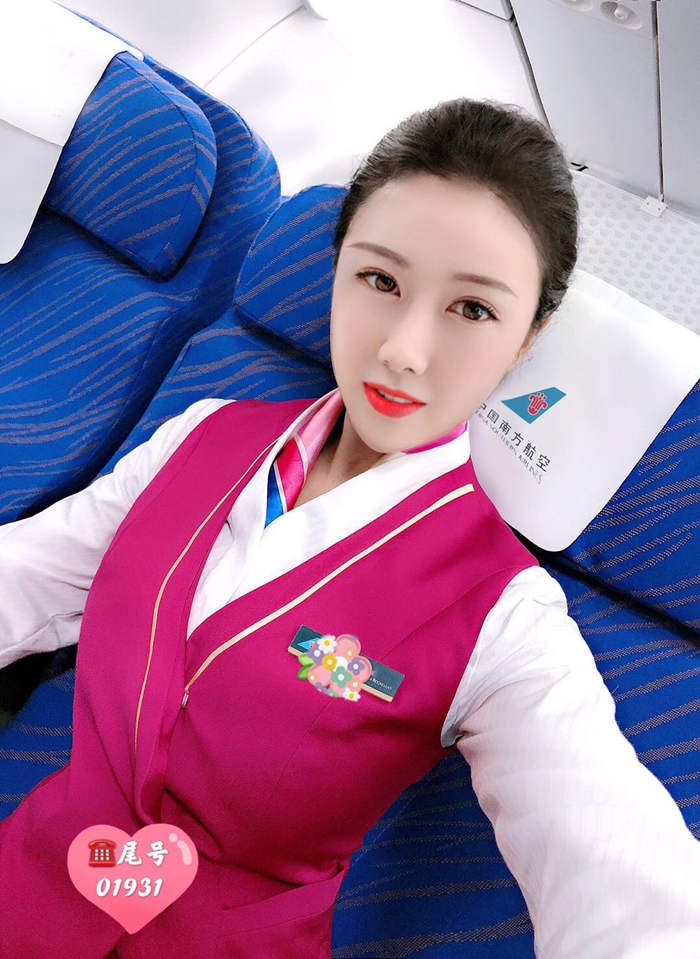 纽约外围模特经纪人