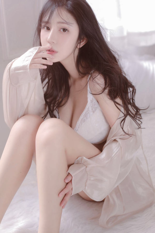 芝加哥高端模特预约