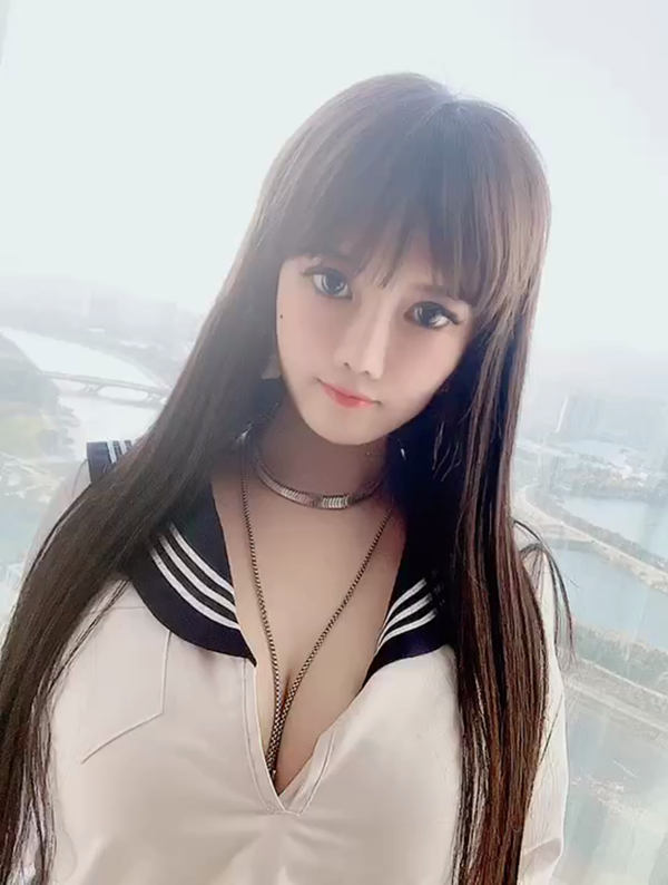 巴黎商务模特价格