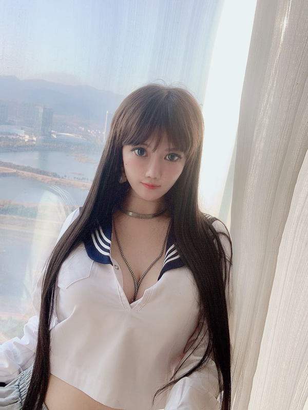 东京外围模特经纪人