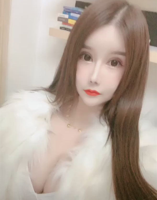 芝加哥高端模特预约