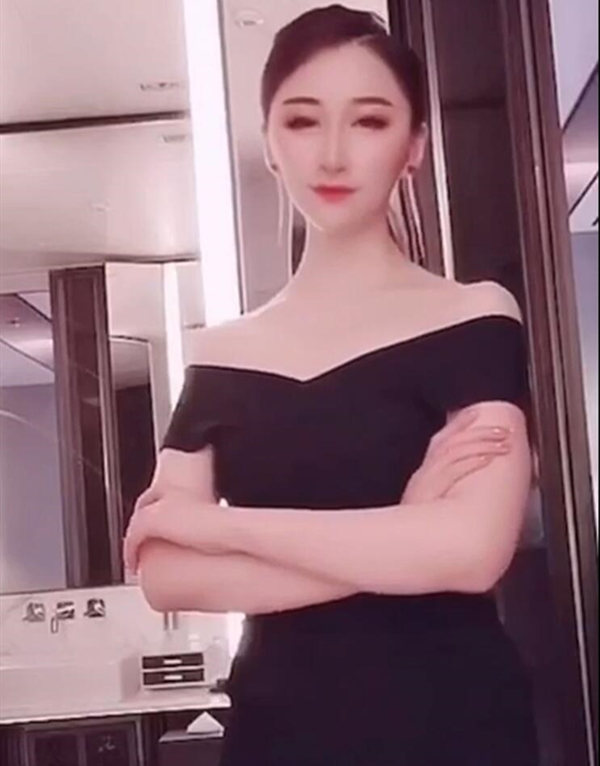 吉隆坡伴游大学生