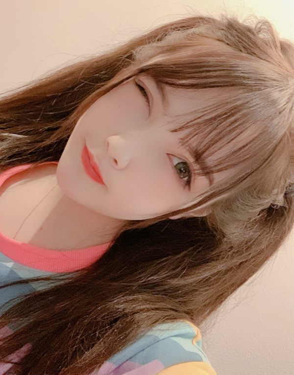 温哥华外围女全套服务