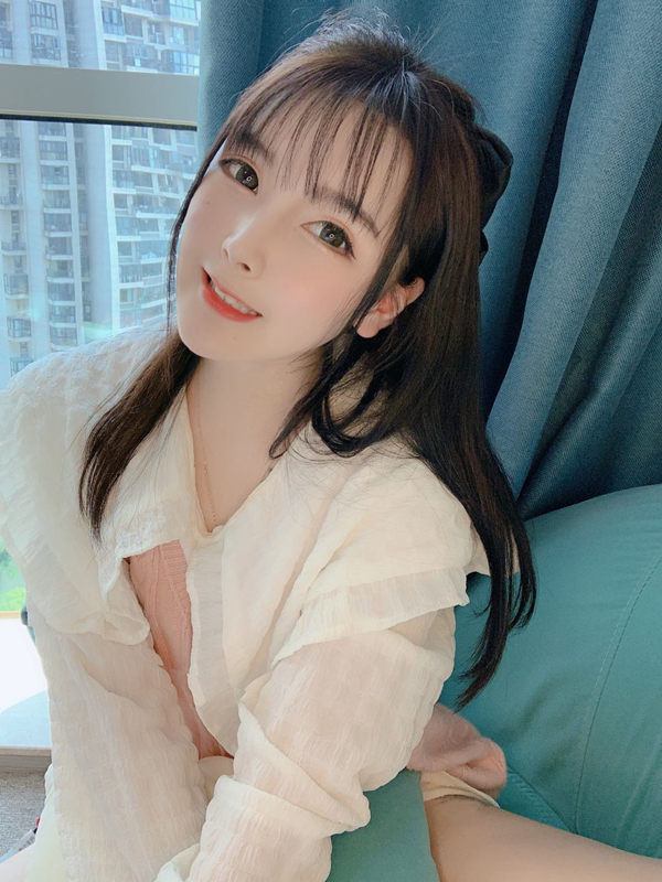 巴黎伴游模特预约