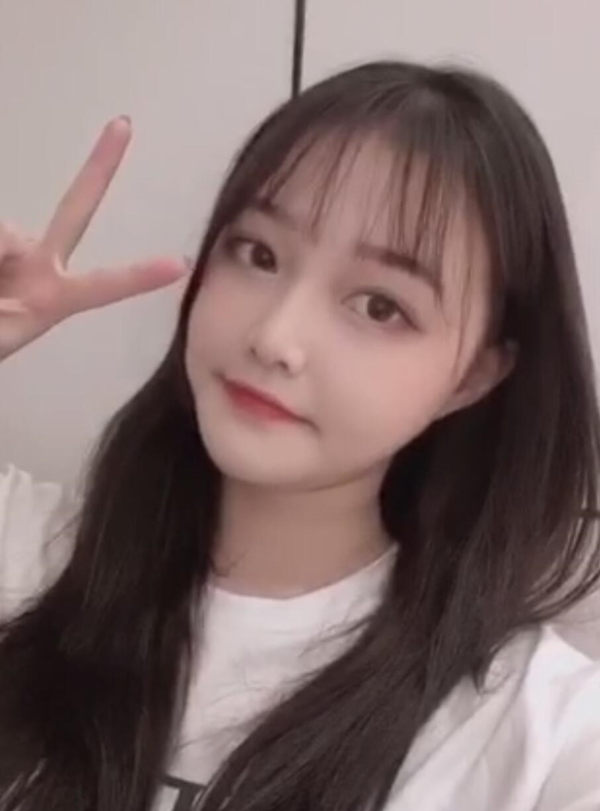 巴黎预约高端模特