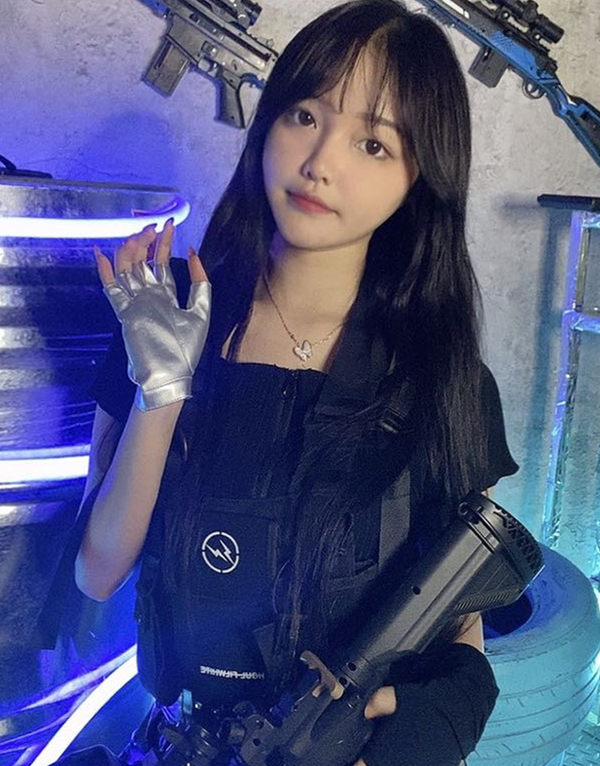 迪拜伴游模特价格