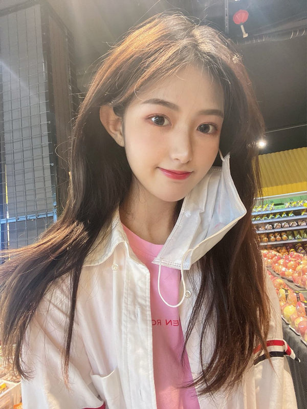 巴黎哪有外围模特