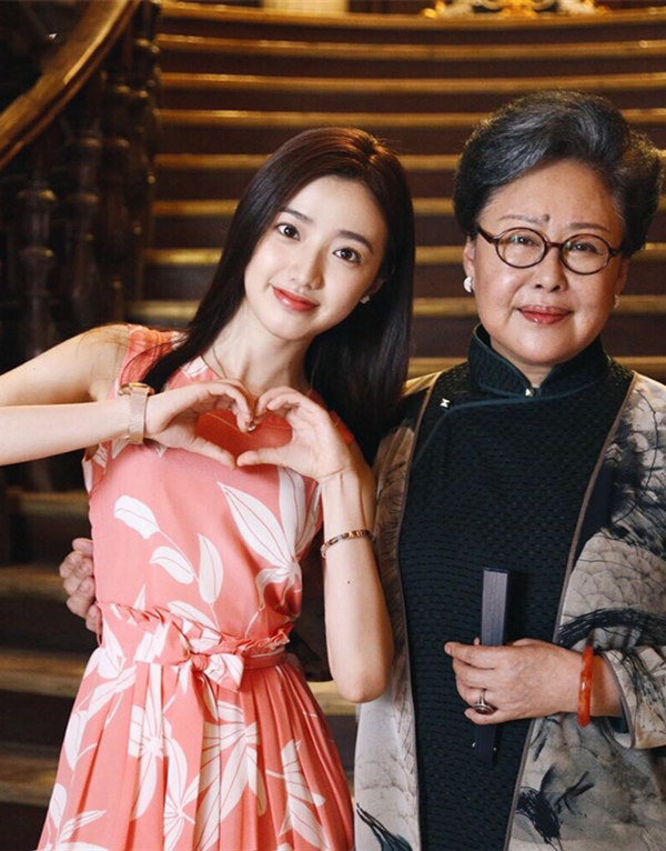 波士顿伴游模特预约