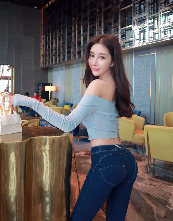 首尔商务伴游招聘