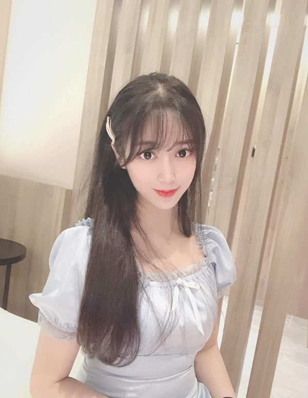 伦敦高端模特预约