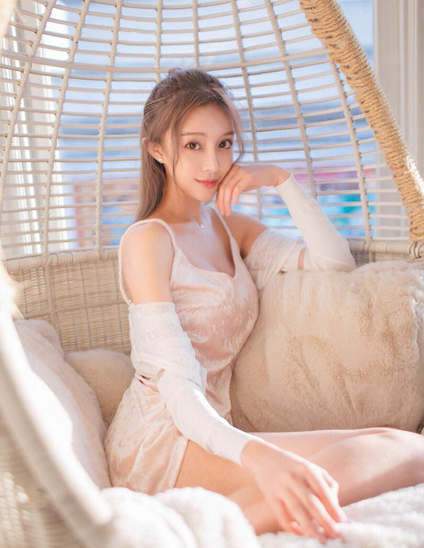 旧金山模特预约微信