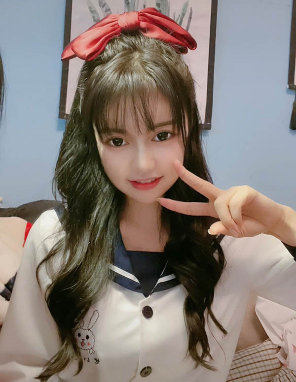 东京外围女怎么找