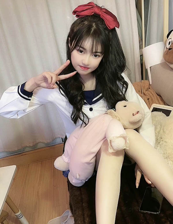 伦敦哪有外围模特