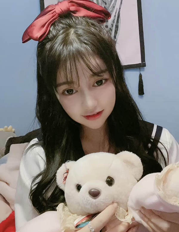 伦敦外围模特微信