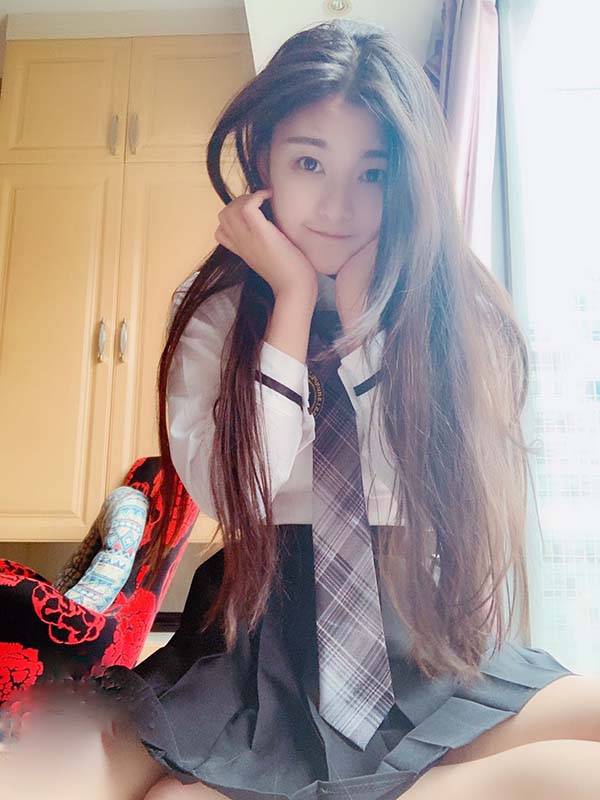 多伦多小姐上门按摩