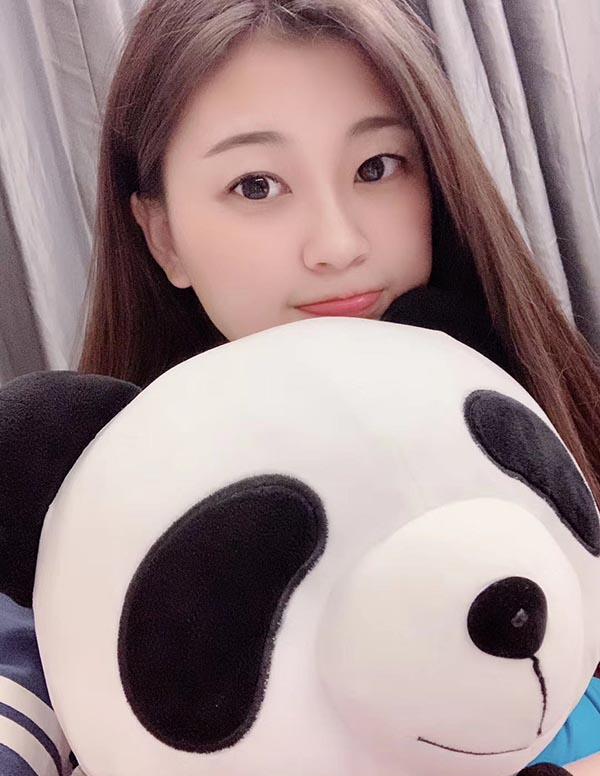 波士顿模特陪游