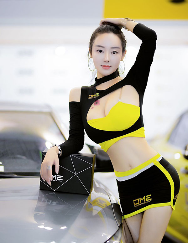 曼谷外围伴游网