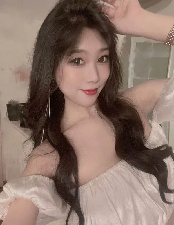 波士顿外围招聘