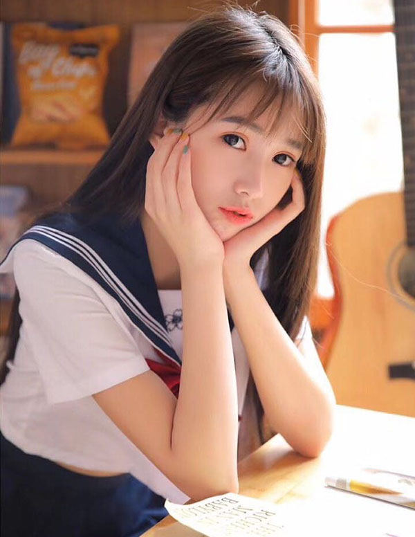 温哥华外围上门服务