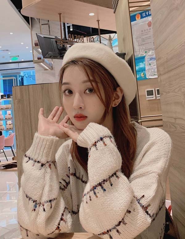 芝加哥外围预约服务