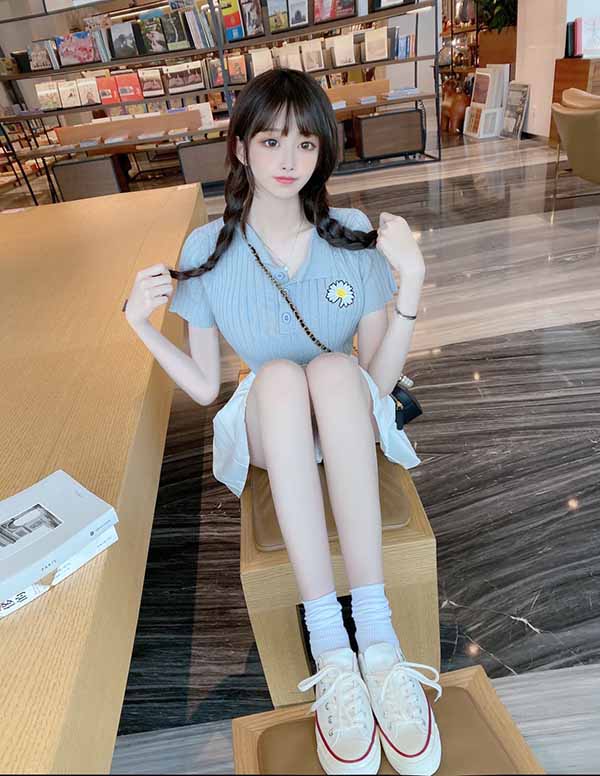 洛杉矶伴游大学生