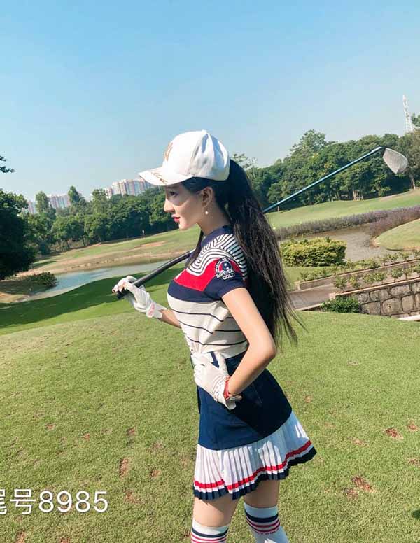 首尔外围预约服务