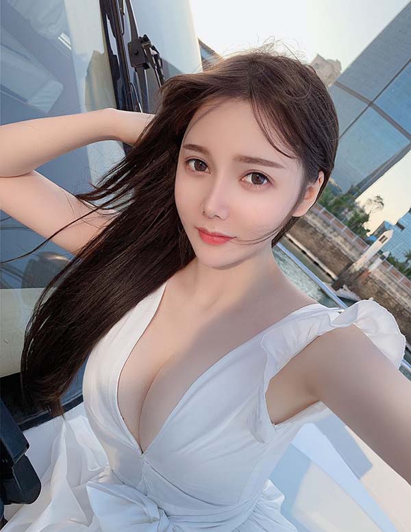 旧金山伴游上门服务