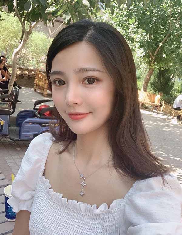 纽约外围女预约