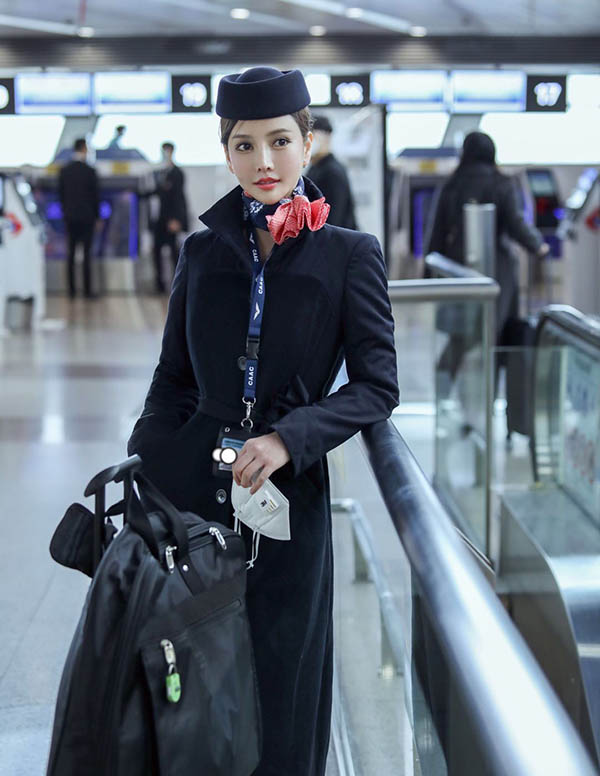 旧金山外围模特微信号