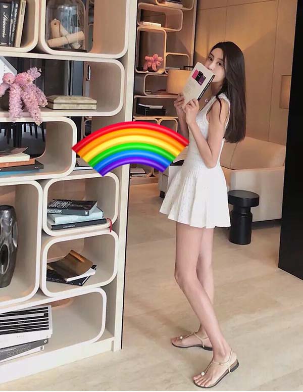 旧金山高端模特经纪人