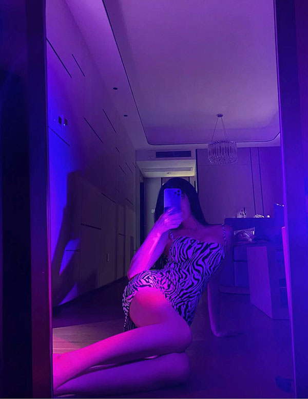 芝加哥援交服务