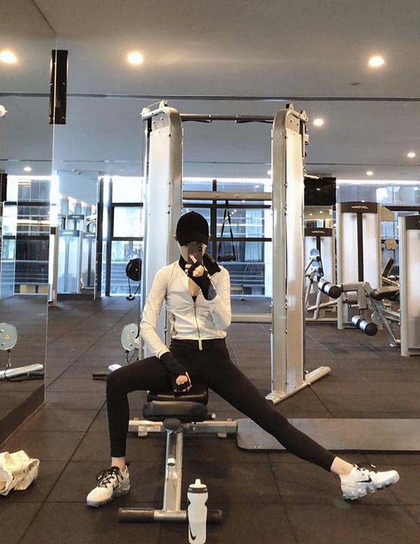 纽约高端伴游上门