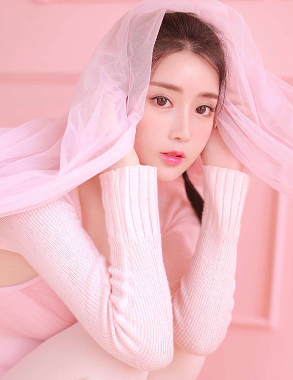 芝加哥商务伴游招聘