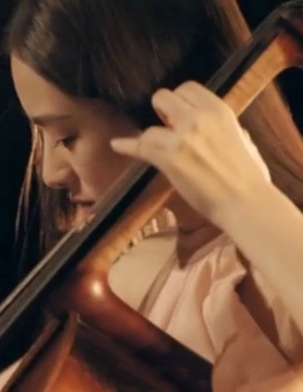 巴黎模特预约伴游