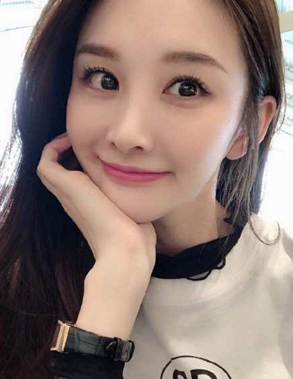 波士顿大学生伴游