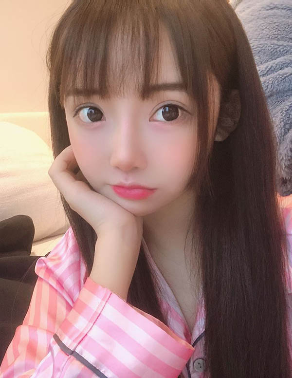 芝加哥预约商务模特