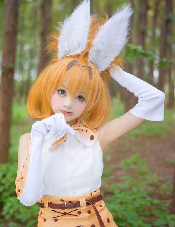 纽约模特预约平台