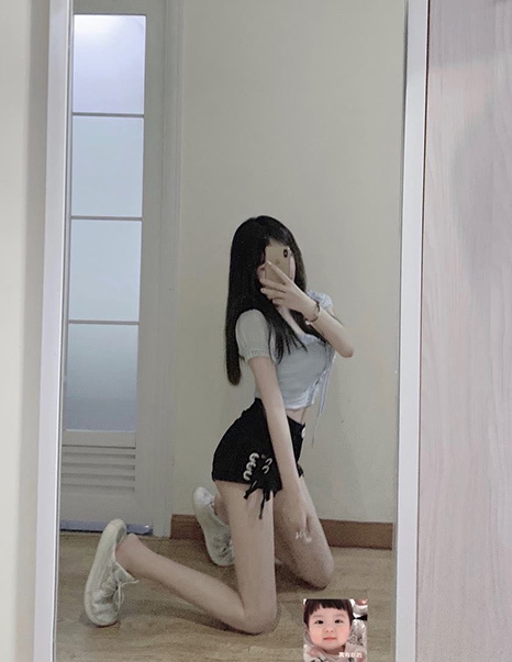 伦敦外围预约上门