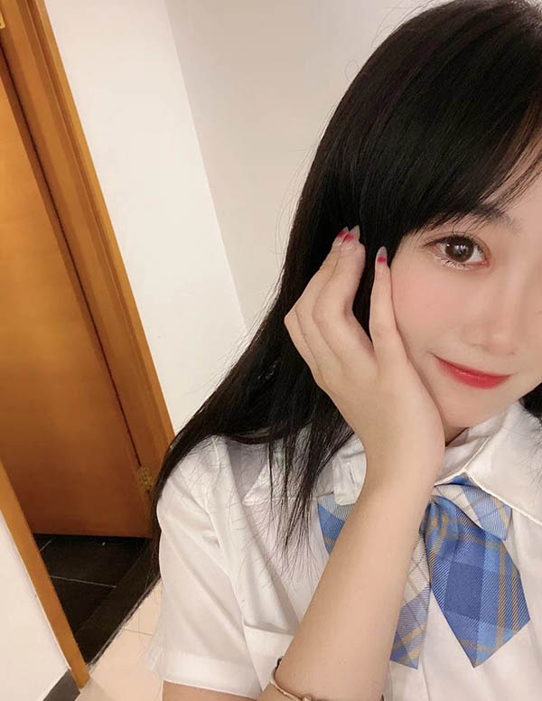 纽约外围上门价格