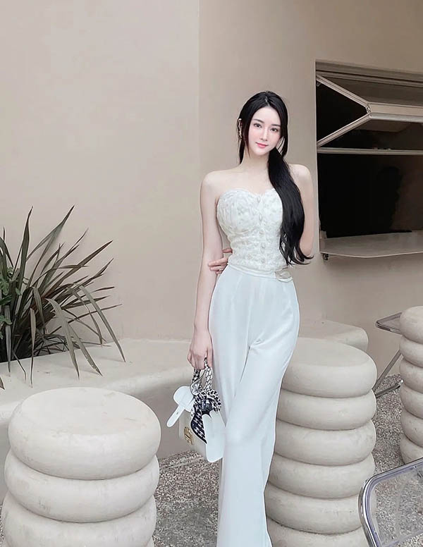 旧金山模特预约微信