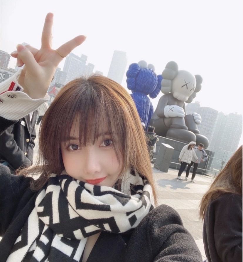 曼谷高端伴游上门