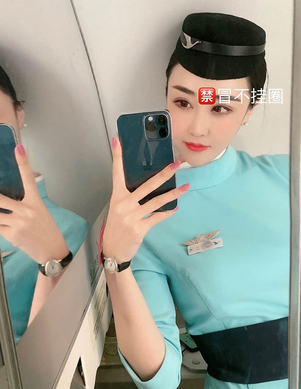 芝加哥外围模特预约