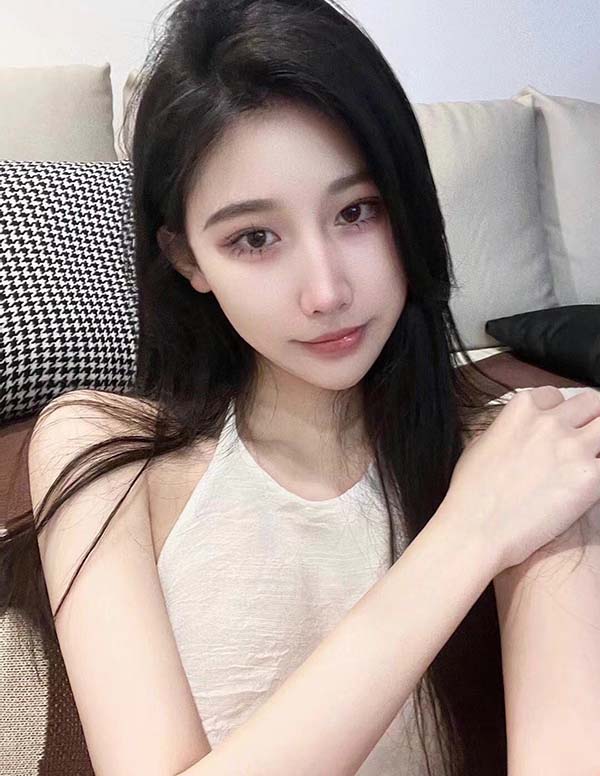 旧金山伴游预约