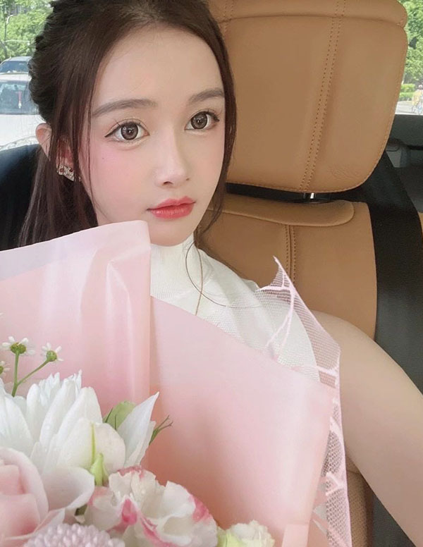 旧金山高端模特价格