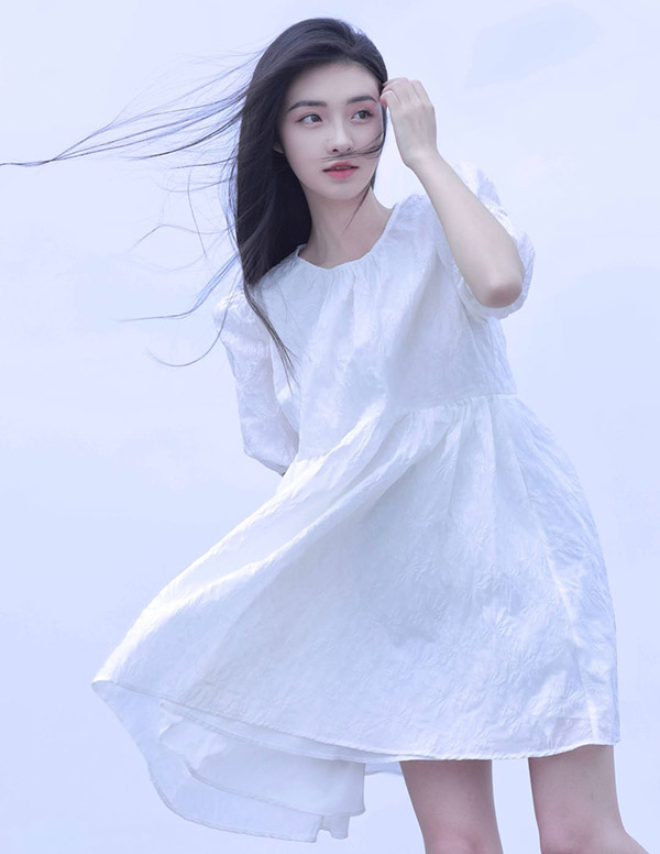 首尔商务模特价格