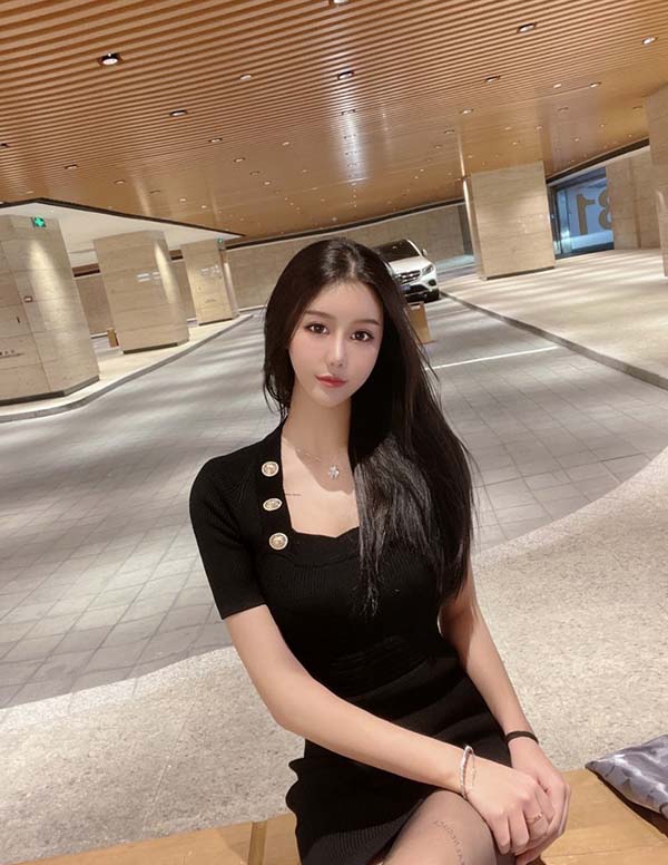 伦敦伴游模特价格