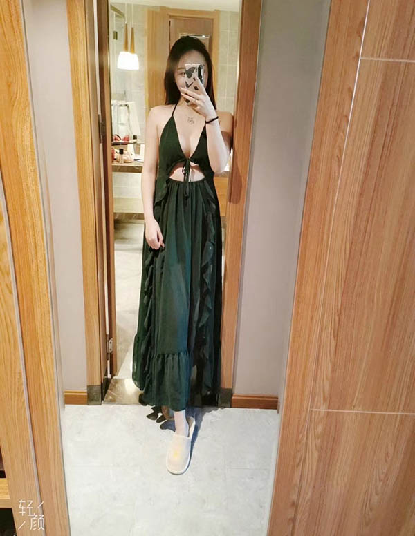 伦敦高端模特经纪人